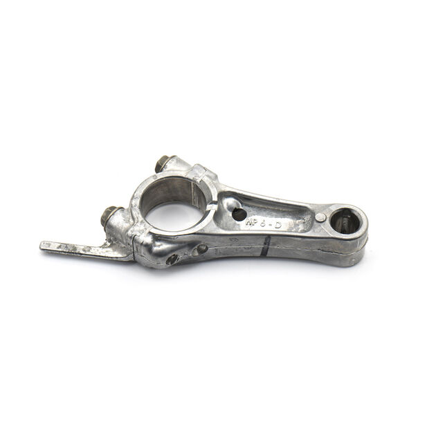ROD ASM-CONNECTING      HONDAN