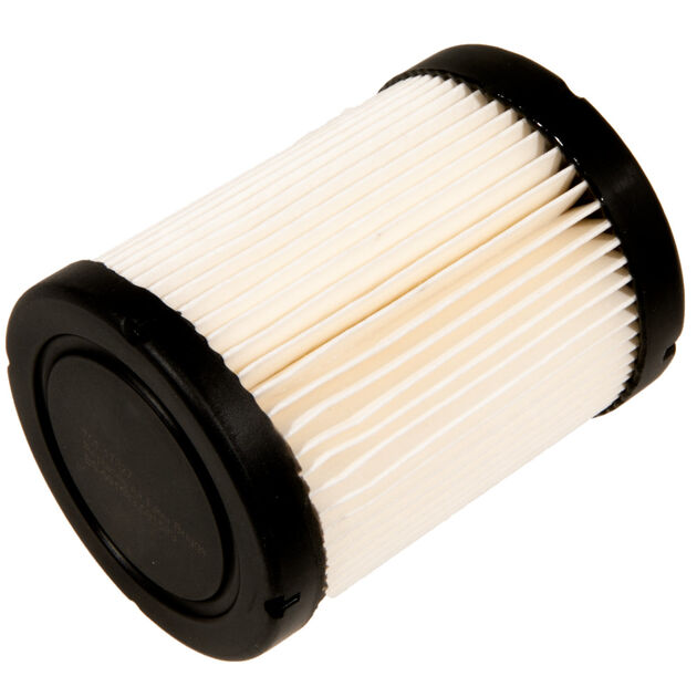 Air Filter (591583)