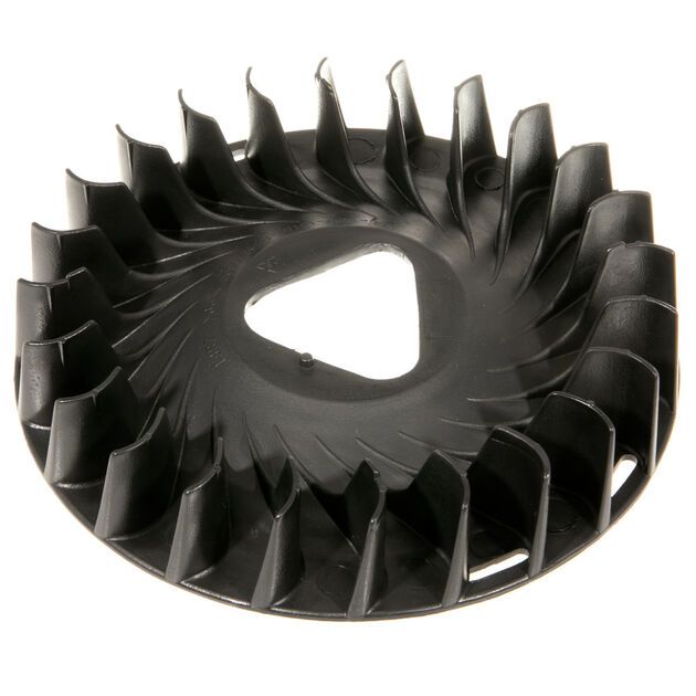 FAN-COOLING                   