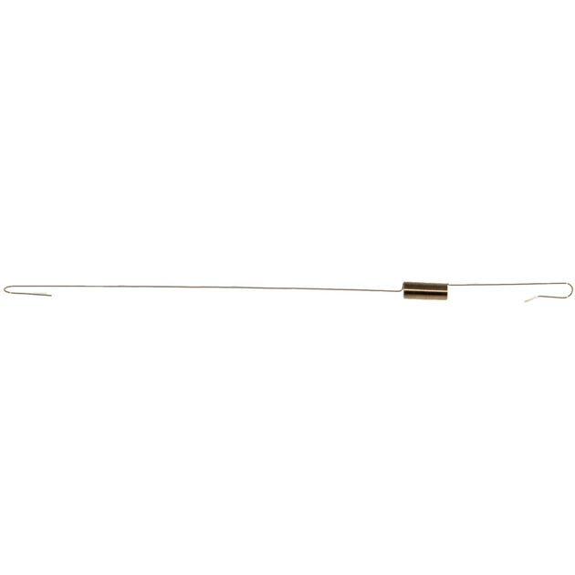 THROTTLE LINKAGE SPRING       