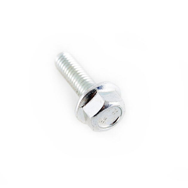 Screw M6-1 x 20 Cl5.8 