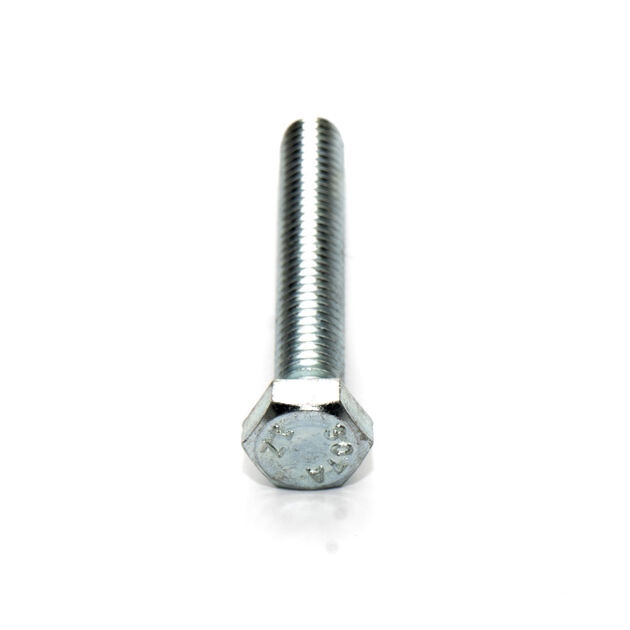 Bolt-Cone 5/16-18
