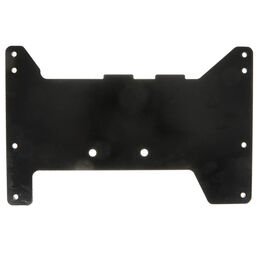 Mounting Support Plate