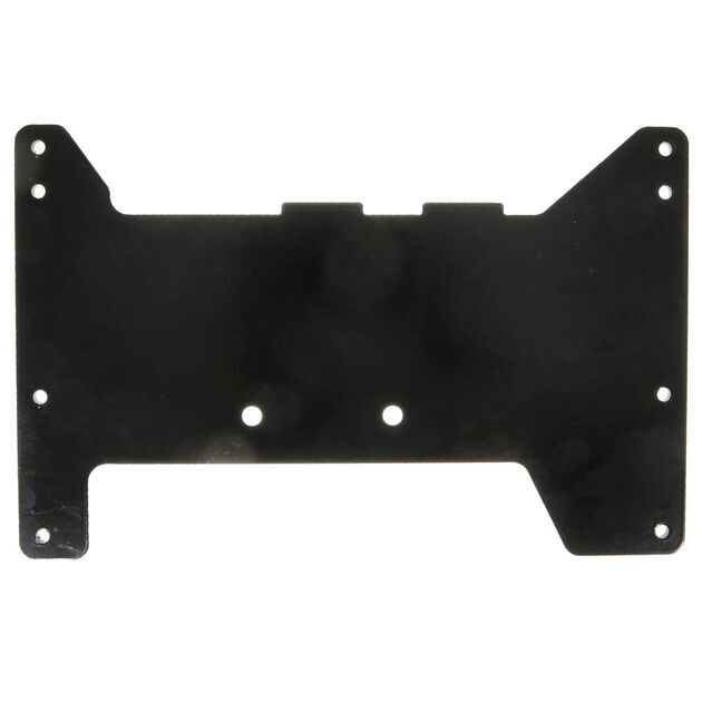 Mounting Support Plate