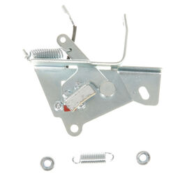 BRAKE ASSEMBLY                