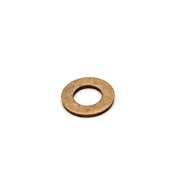 Flat Washer .687x1.310x.150-Hd