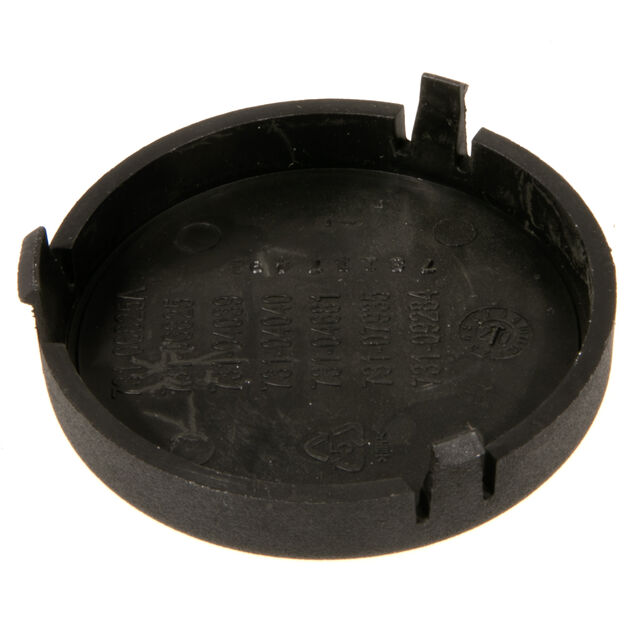 Steering Wheel Cap