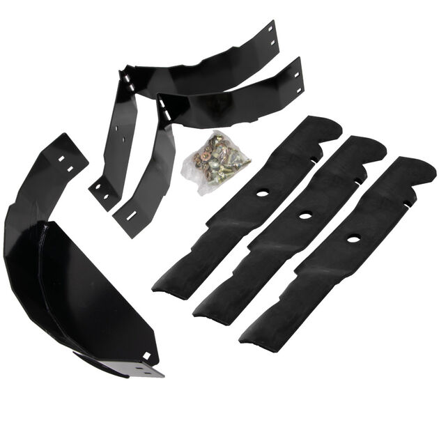 Xtreme&reg; Mulching Kit for 48-inch Decks