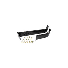 P HI-VACUUM KIT 48"          S