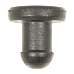 RUBBER PAD