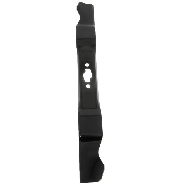 3-in-1 Blade for 21-in Cutting Decks