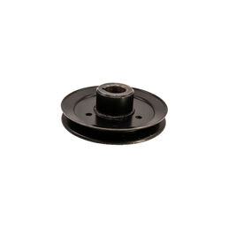 PULLEY - ENG (5.71")