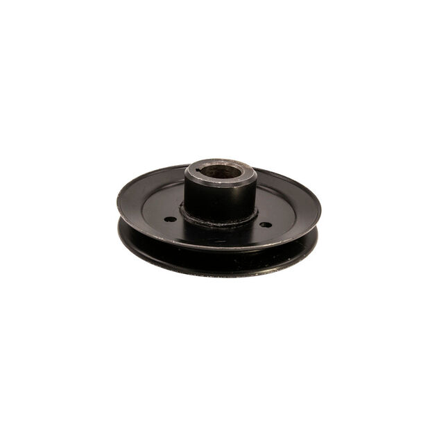 PULLEY - ENG (5.71")
