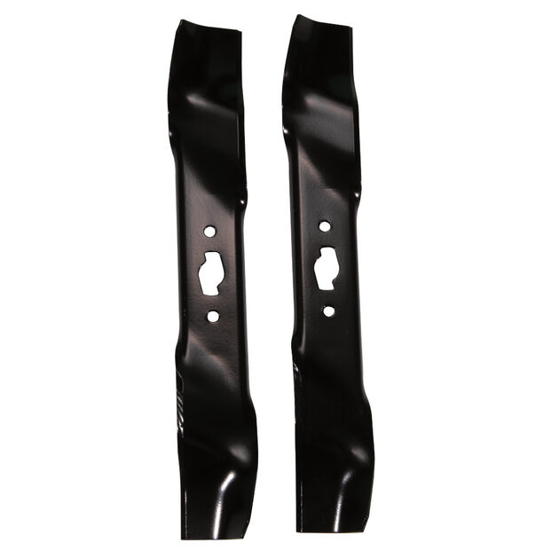 3-in-1 Blade for 36-inch Cutting Decks