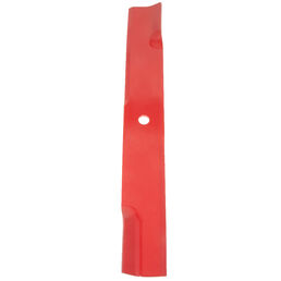 10PK BLADE, F18.50-L-F-C