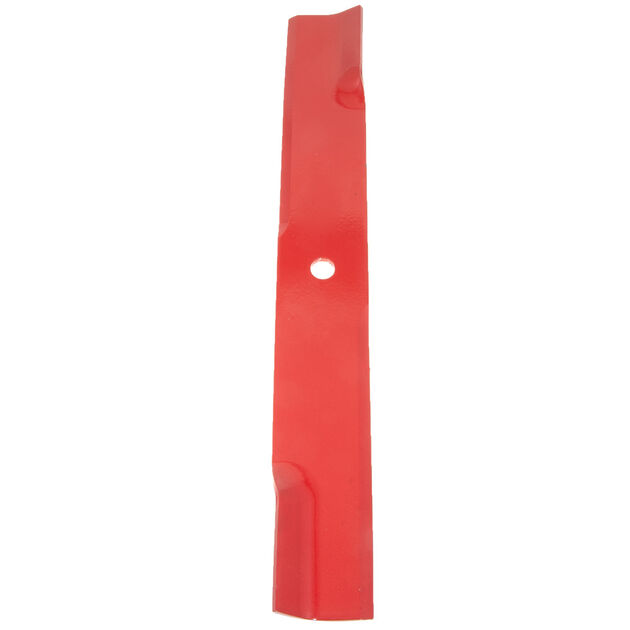 10PK BLADE, F18.50-L-F-C