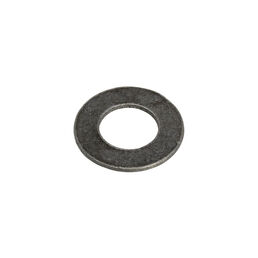 FW 1.06X2.00X.13 SAE NF