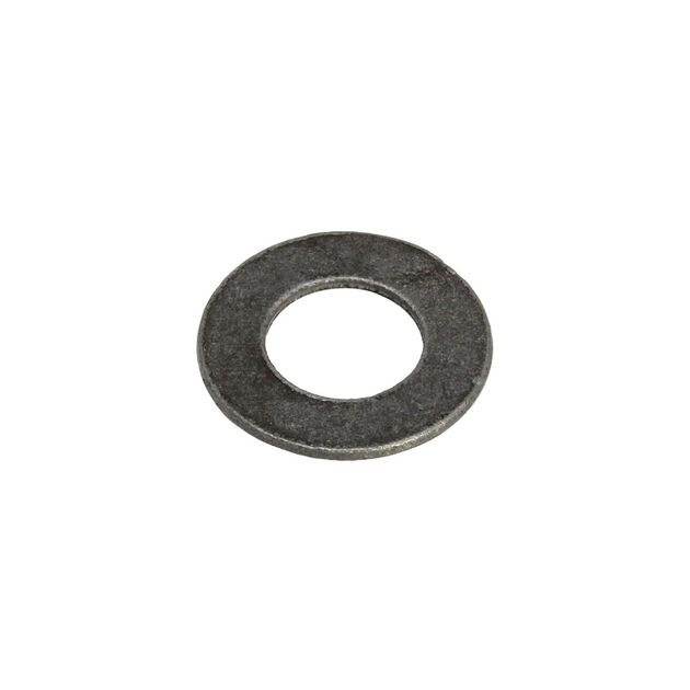 FW 1.06X2.00X.13 SAE NF