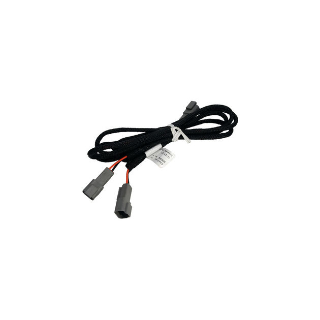 WIRE HARNESS, LIGHT/PROX