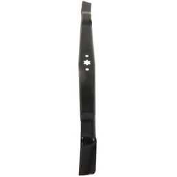 30" 3-in-1 Blade