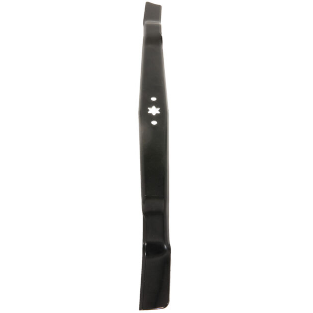 30" 3-in-1 Blade