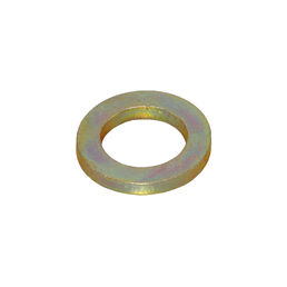 FW .630X1.13X.18 ZN