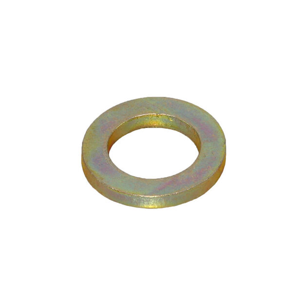 FW .630X1.13X.18 ZN