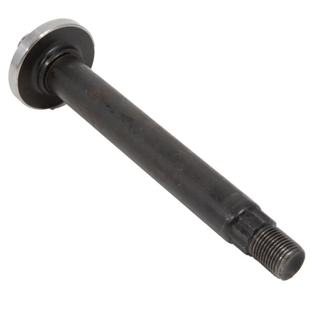 SPINDLE SHAFT