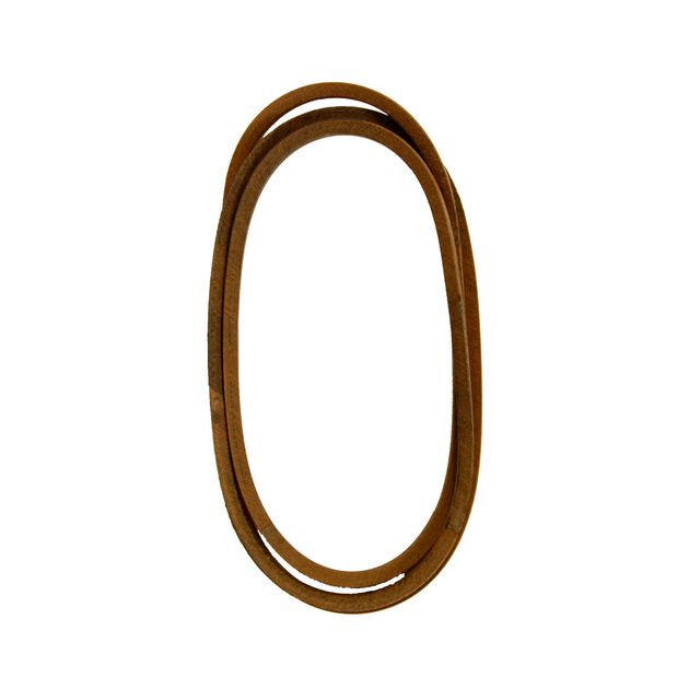 Drive Belt for 38- and 42-inch Cutting Decks