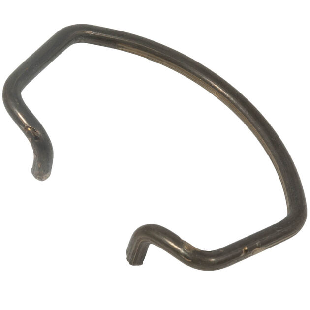 Shoulder Strap Clip