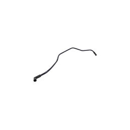 VAPOR LINE, 3/16 FORMED