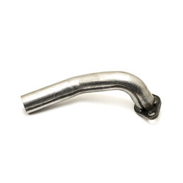 Exhaust Pipe (RH) Kohler&reg;