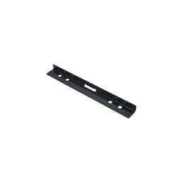 BRACKET, SCRN MNT FNT
