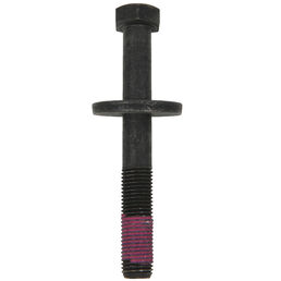 Screw 7/16-20 x 3.50 