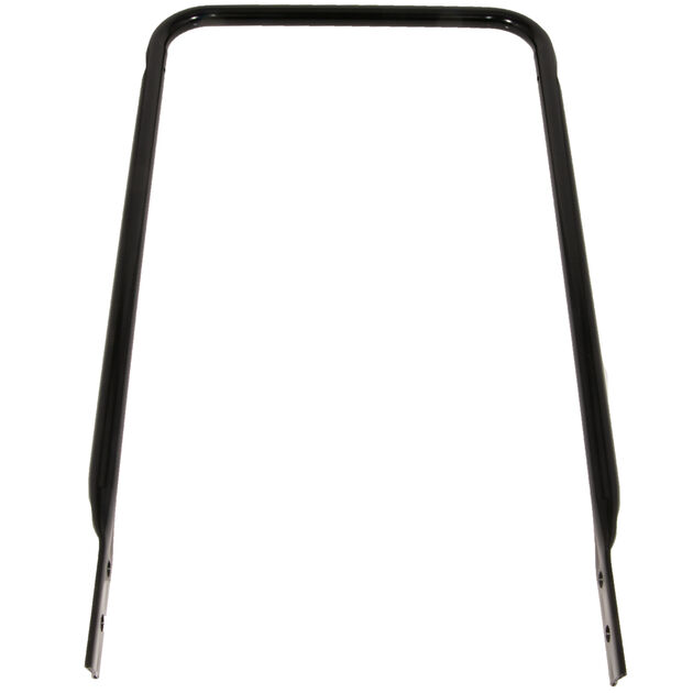 Lower Handle