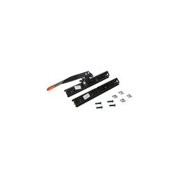 SVC, SEAT TRACK KIT