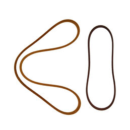 Belt Kit