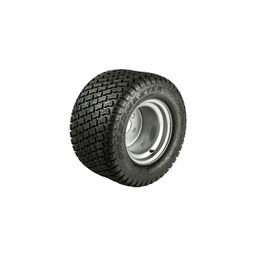 TIR/WHL 20X12.00-10 SLV