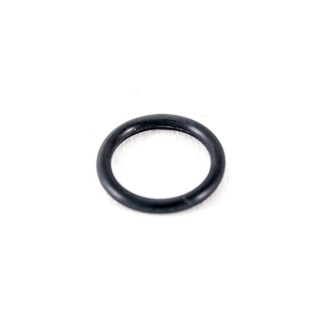 O-RING 14X2.3