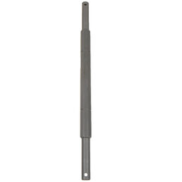 Wheel Shaft Pony