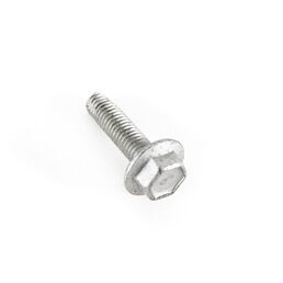 Thread Forming Screw