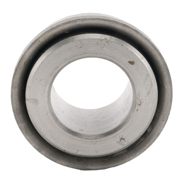WHEEL BEARING