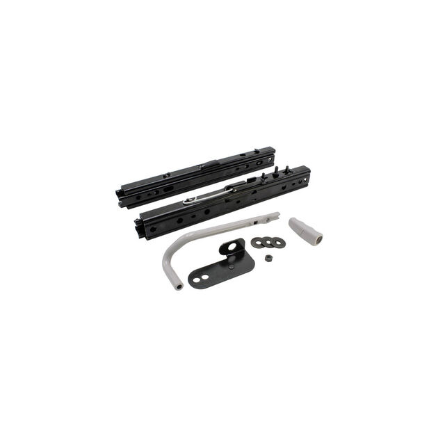 KIT, SLIDE