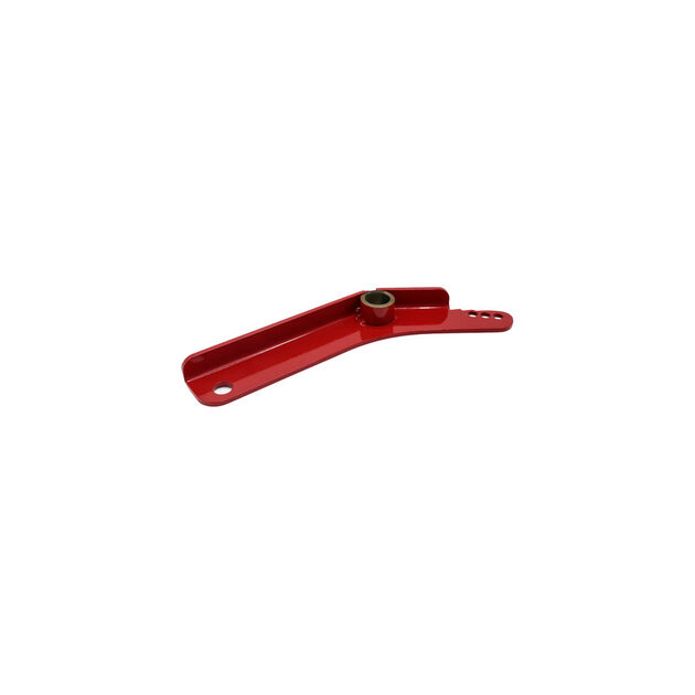 TENSION ARM W/A              N