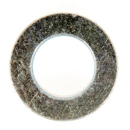 BUSHING.63X1.15X.3