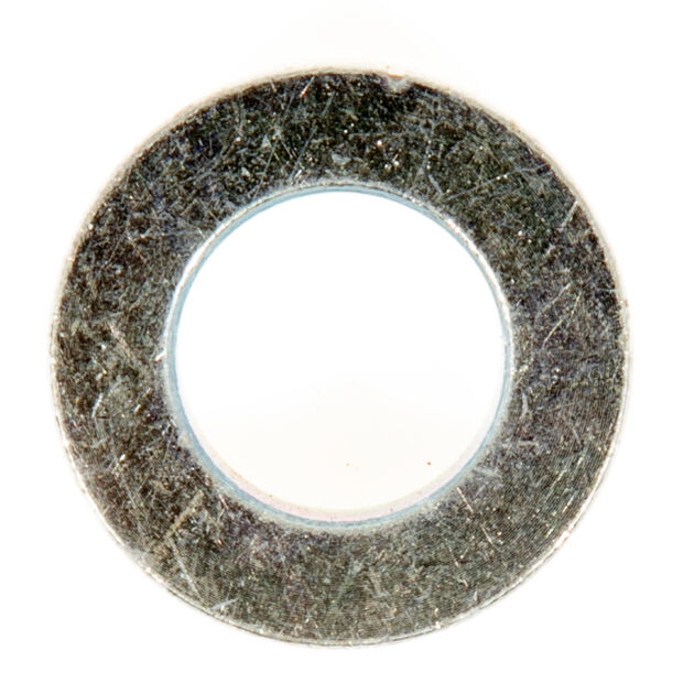 BUSHING.63X1.15X.3