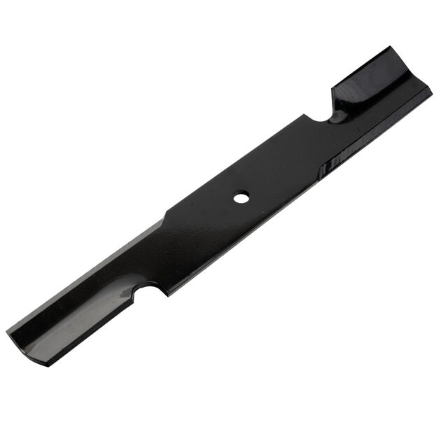 BLADE, F20.50" EHN-F-CW