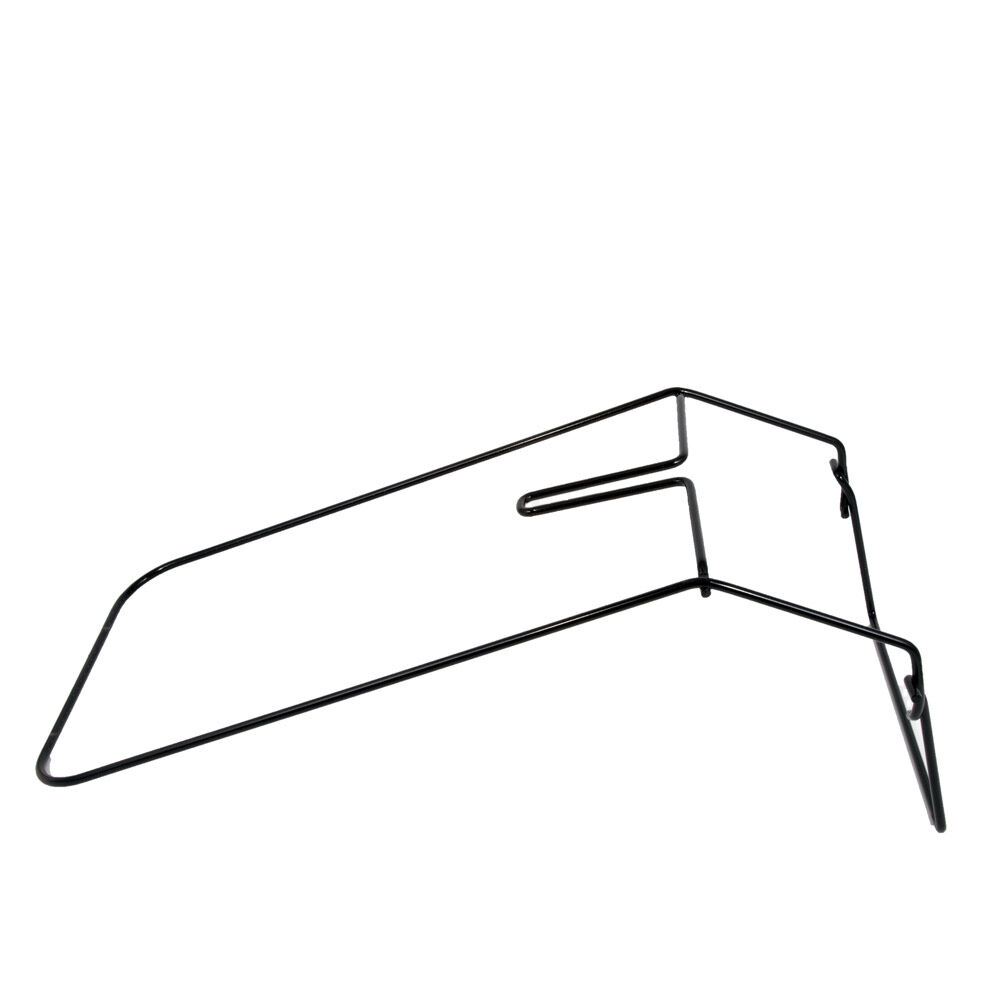 Grass Bag Frame - Black - 647-04271-0637 | GFP US