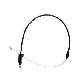 23" Control Cable