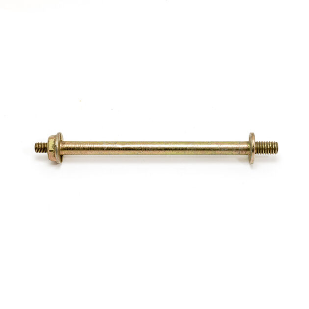 Belt Cover Bolt